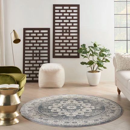 Nourison_Home_QUA07GRYIV048048_08