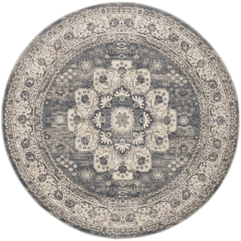 Nourison_Home_QUA07GRYIV048048