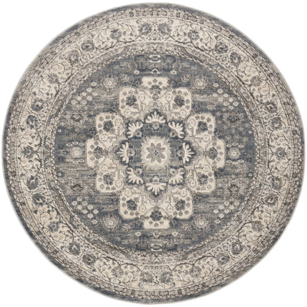 Nourison_Home_QUA07GRYIV063063
