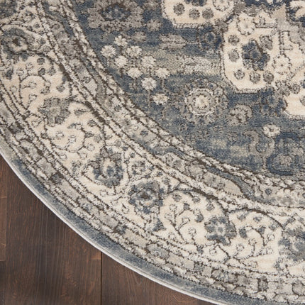 Nourison_Home_QUA07GRYIV063063_02