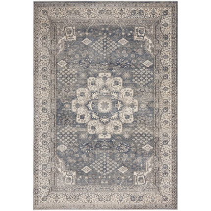 Nourison_Home_QUA07GRYIV063087