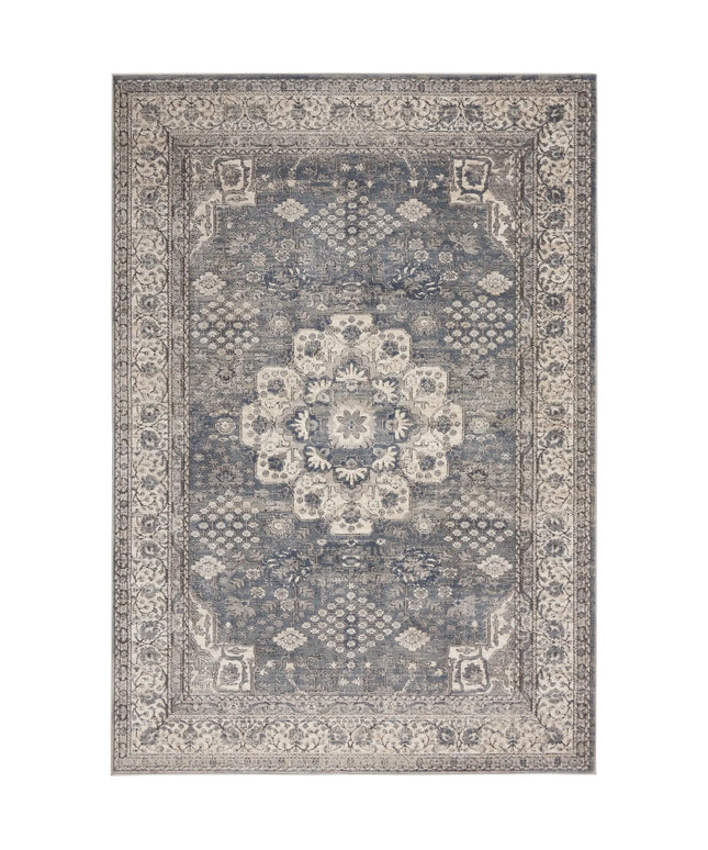 Nourison_Home_QUA07GRYIV063087