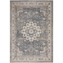 Nourison_Home_QUA07GRYIV063087