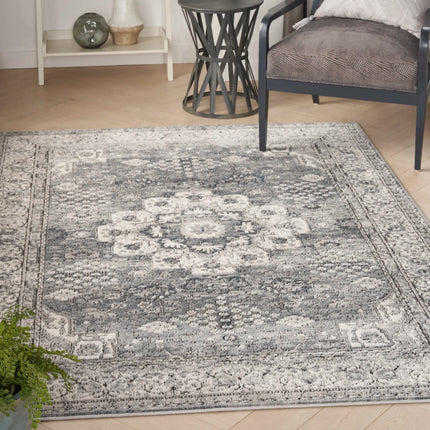 Nourison_Home_QUA07GRYIV063087_06