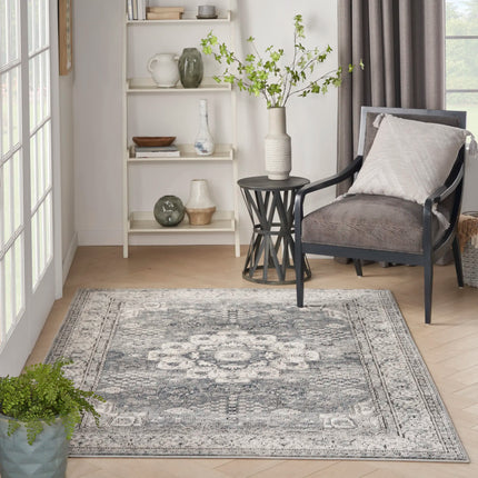 Nourison_Home_QUA07GRYIV063087_08
