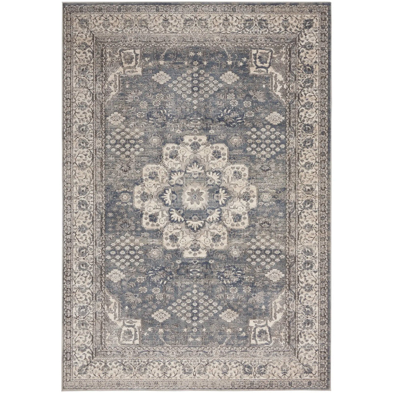 Nourison_Home_QUA07GRYIV063087