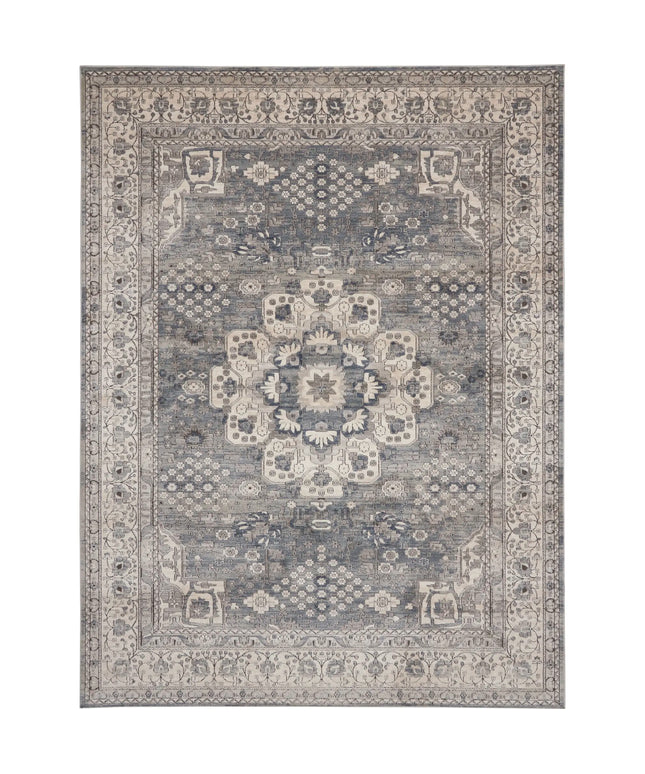 Nourison_Home_QUA07GRYIV079114