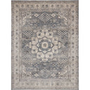 Nourison_Home_QUA07GRYIV079114