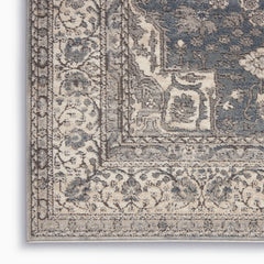 Nourison_Home_QUA07GRYIV079114_03