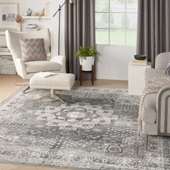 Nourison_Home_QUA07GRYIV079114_06