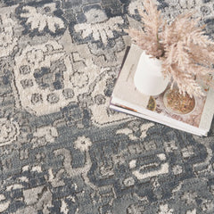 Nourison_Home_QUA07GRYIV079114_07