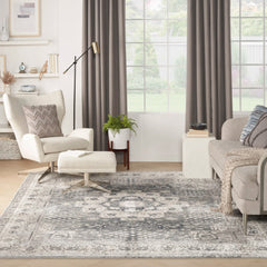 Nourison_Home_QUA07GRYIV079114_08