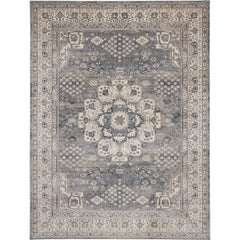 Nourison_Home_QUA07GRYIV079114