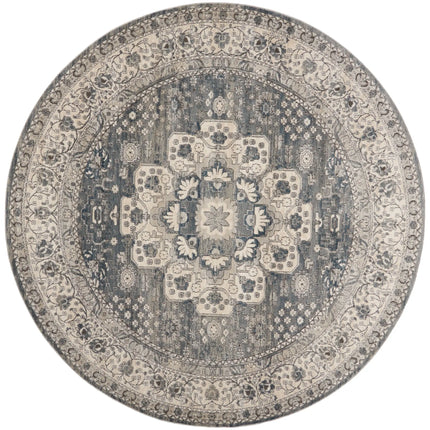 Nourison_Home_QUA07GRYIV094094