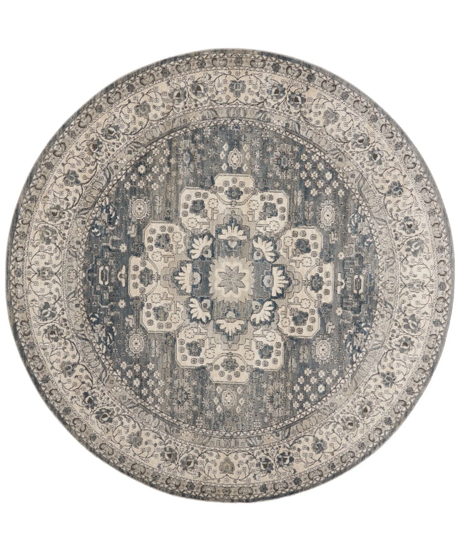 Nourison_Home_QUA07GRYIV094094