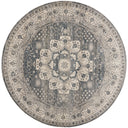 Nourison_Home_QUA07GRYIV094094