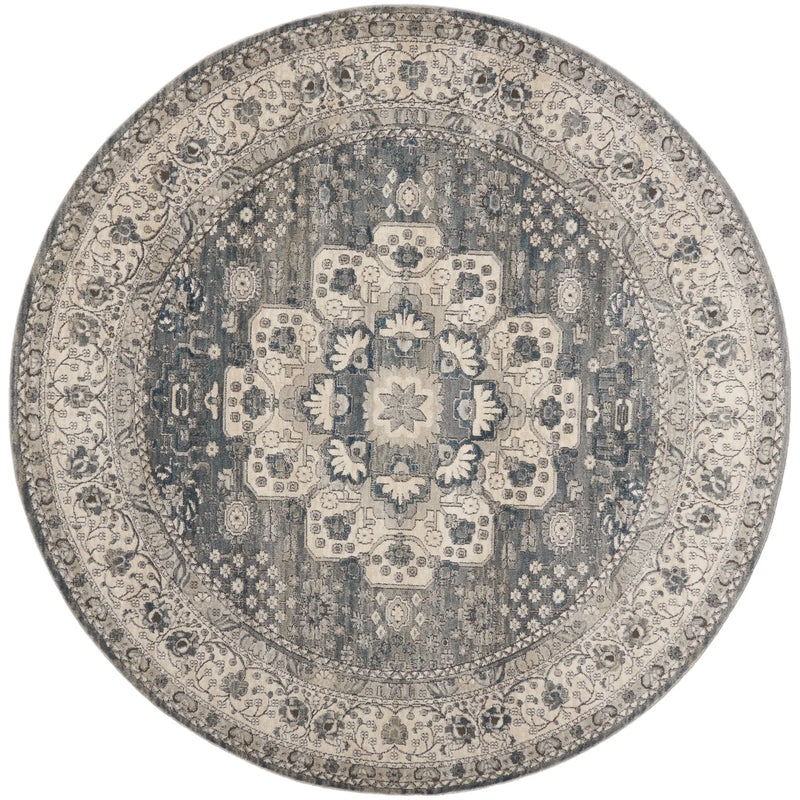 Nourison_Home_QUA07GRYIV094094