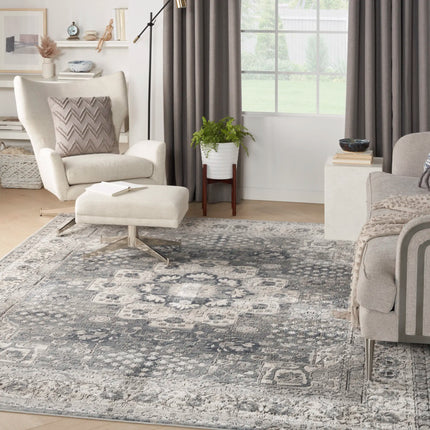 Nourison_Home_QUA07GRYIV094118_06