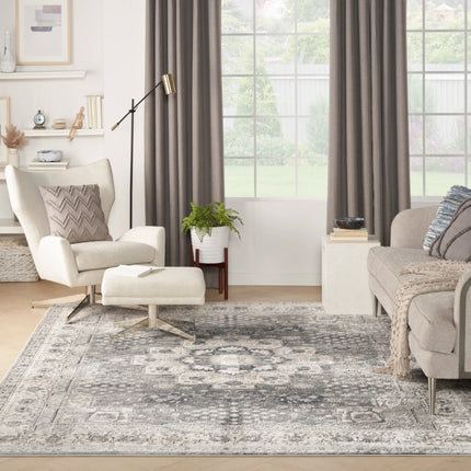 Nourison_Home_QUA07GRYIV094118_08