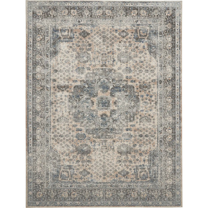 Nourison_Home_QUA07GRYIV106142