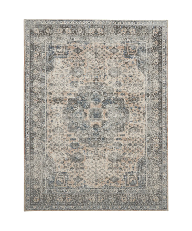 Nourison_Home_QUA07GRYIV106142