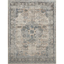 Nourison_Home_QUA07GRYIV106142