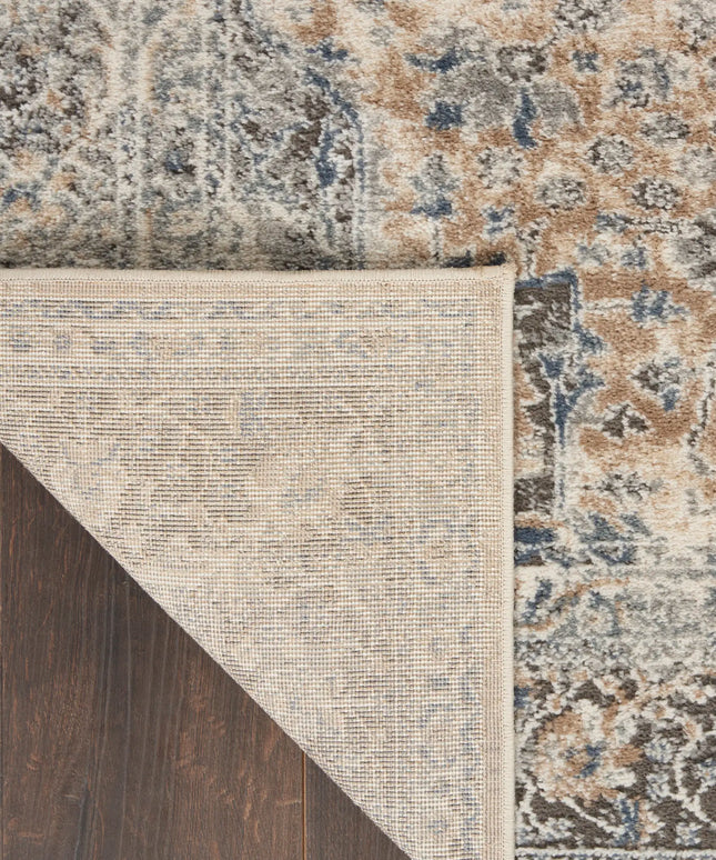 Nourison_Home_QUA07GRYIV106142_01