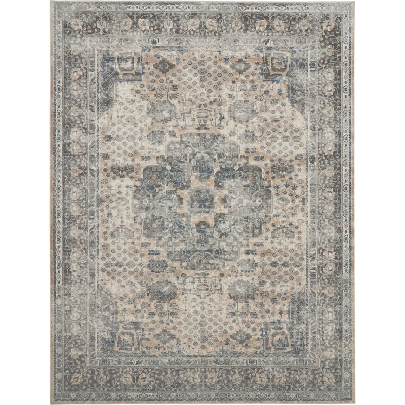Nourison_Home_QUA07GRYIV106142