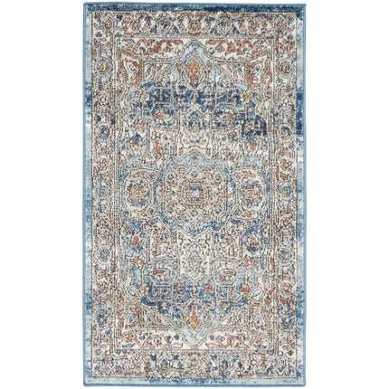 Nourison_Home_QUA11IVBLU026045