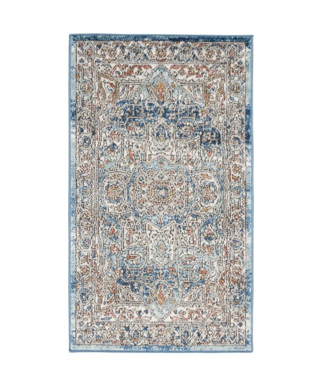 Nourison_Home_QUA11IVBLU026045