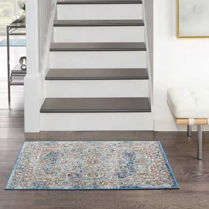 Nourison_Home_QUA11IVBLU026045_06