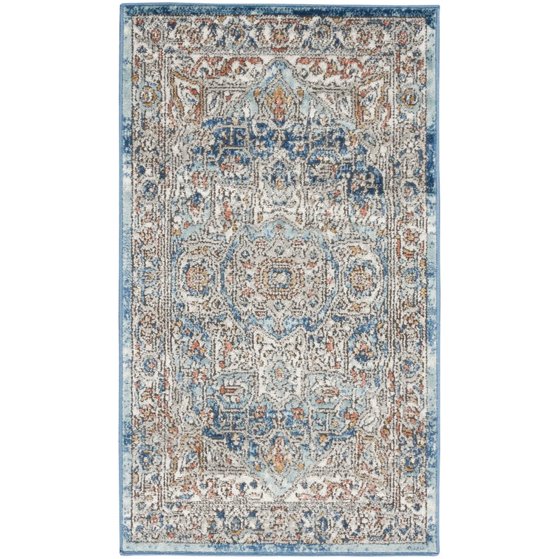Nourison_Home_QUA11IVBLU026045
