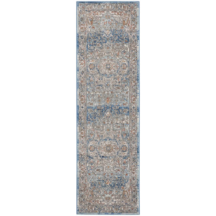 Nourison_Home_QUA11IVBLU026090