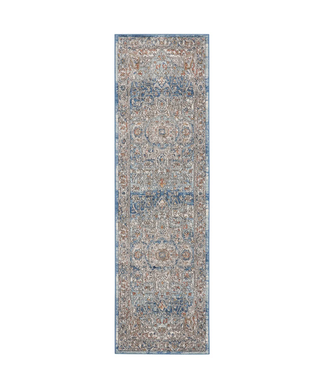 Nourison_Home_QUA11IVBLU026090
