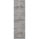 Nourison_Home_QUA11IVBLU026090