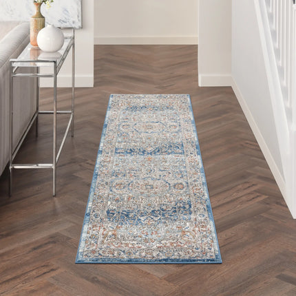 Nourison_Home_QUA11IVBLU026090_06
