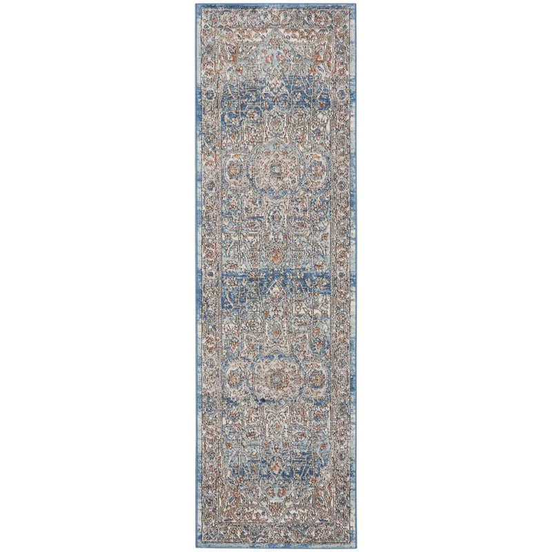 Nourison_Home_QUA11IVBLU026090