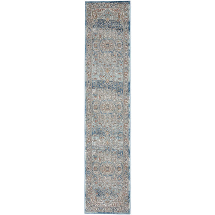 Nourison_Home_QUA11IVBLU026120