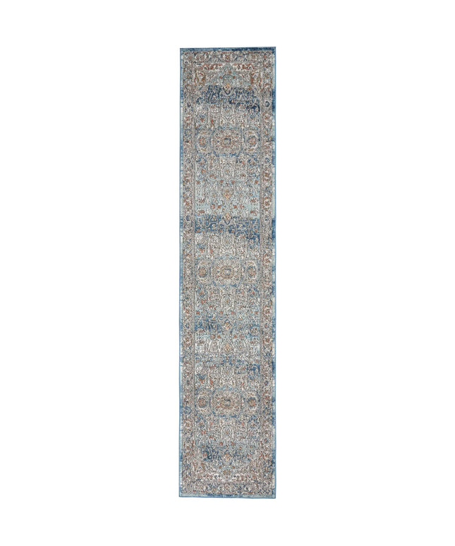 Nourison_Home_QUA11IVBLU026120