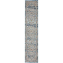 Nourison_Home_QUA11IVBLU026120
