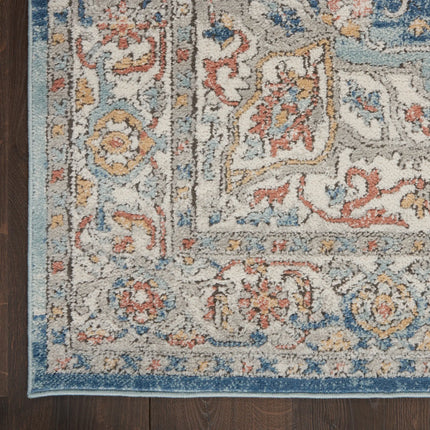 Nourison_Home_QUA11IVBLU026120_02