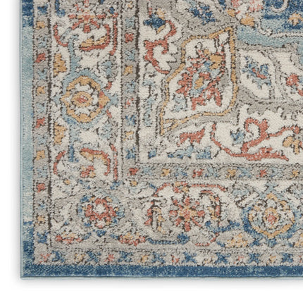 Nourison_Home_QUA11IVBLU026120_03