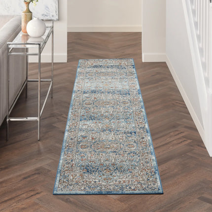 Nourison_Home_QUA11IVBLU026120_06