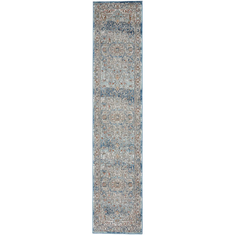 Nourison_Home_QUA11IVBLU026120
