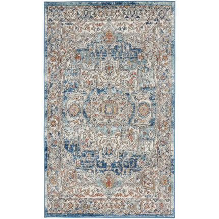 Nourison_Home_QUA11IVBLU036060