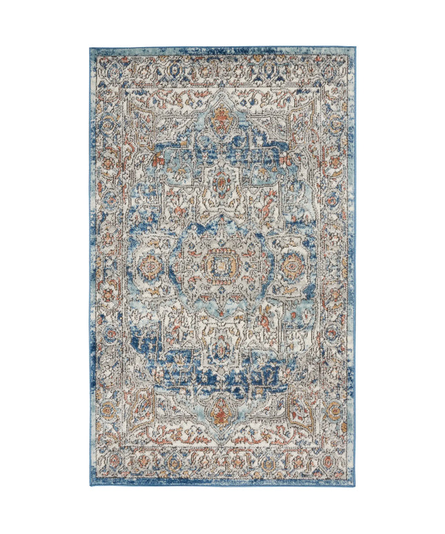 Nourison_Home_QUA11IVBLU036060