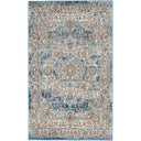 Nourison_Home_QUA11IVBLU036060
