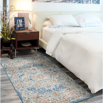 Nourison_Home_QUA11IVBLU036060_06