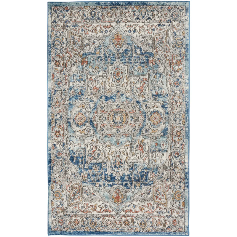 Nourison_Home_QUA11IVBLU036060