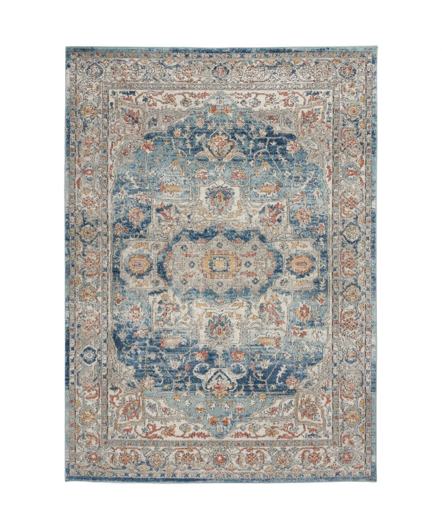 Nourison_Home_QUA11IVBLU045069